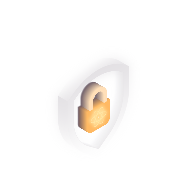 01. QSC Dark