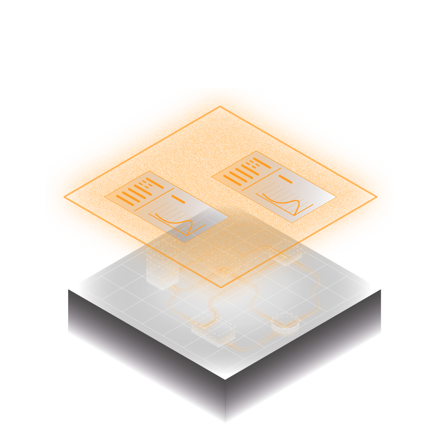 01. Researchers Dark V2