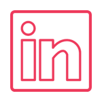 linkedin