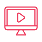 webinar
