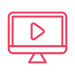 webinar