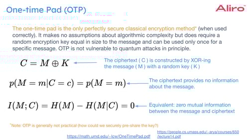 16 White Paper Copy of 2024-04-04 QSC