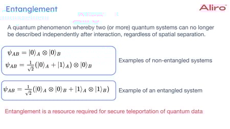 27 White Paper Copy of 2024-04-04 QSC