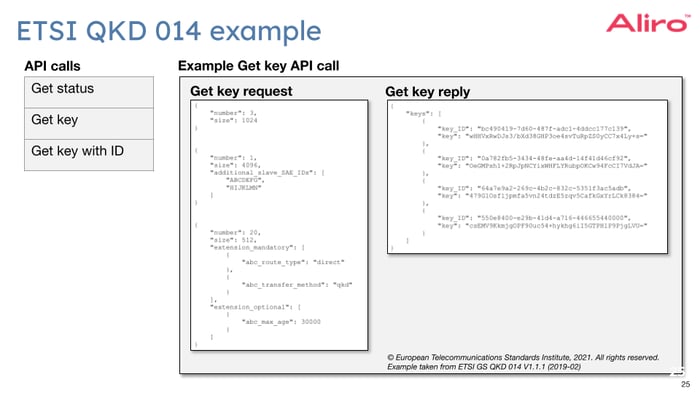 White paper content_ 2023-05-04 how-to-integrate-a-quantum-network-with-your-existing-network-webinar.pptx-11