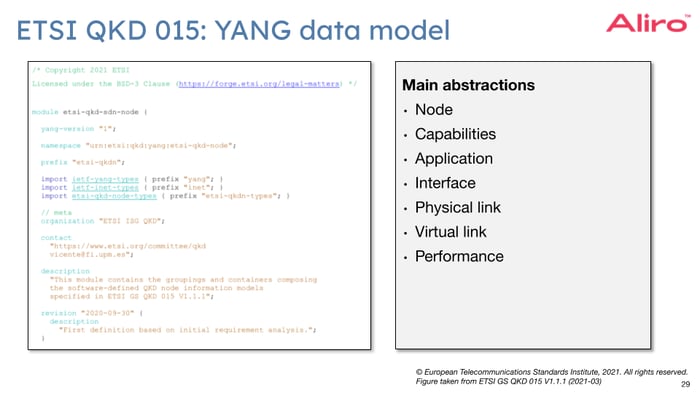 White paper content_ 2023-05-04 how-to-integrate-a-quantum-network-with-your-existing-network-webinar.pptx-14