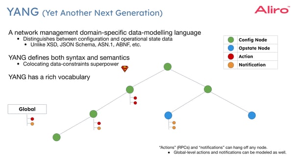 2024-04-18 Orchestration webinar 10