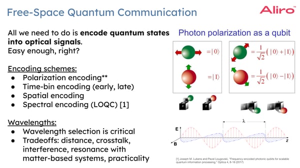 Free space ASN webinar 1_25_24-2