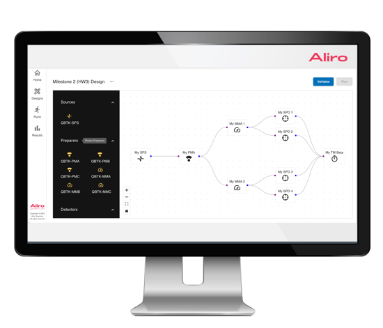 AliroNet Software Components_ver2_updated orchestrator
