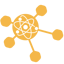 Do quantum networks exist?
