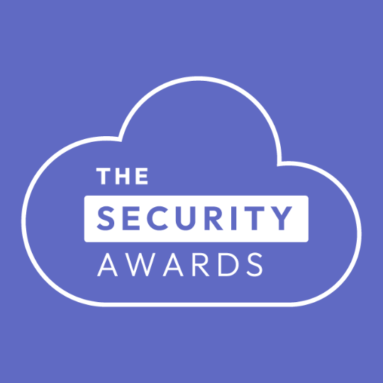 2024 cloud security awards