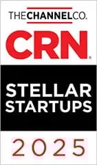 2025-CRN-stellar-startup