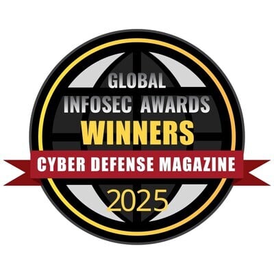 Global_InfoSec_Awards_Winners_for_2025_large