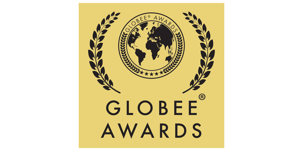 Globee-Awards-logo-PNG