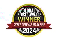 Regula_Global_Infosec_Award_2024