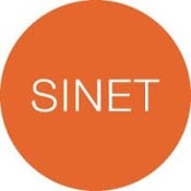 security_innovation_network_sinet__logo