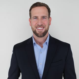 Eric Ostby, PhD
