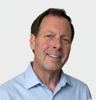 Michael Wood