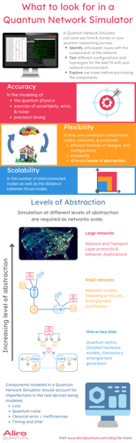 Quantum simulator infographic-2