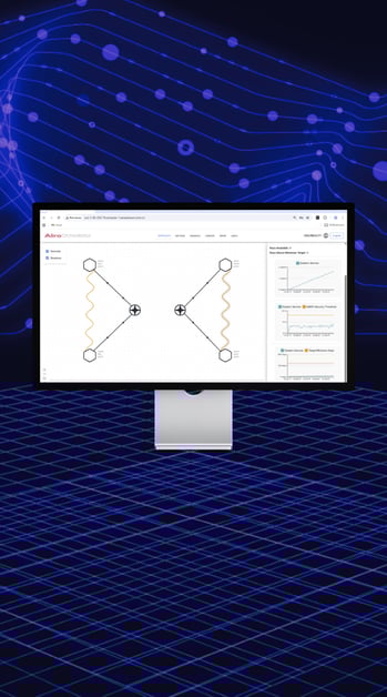 2026 Click through Orchestrator