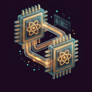 2026 use case icon QPUs