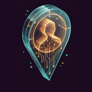 2026 use case icon QPV