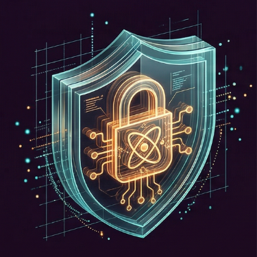 2026 use case icon QSC