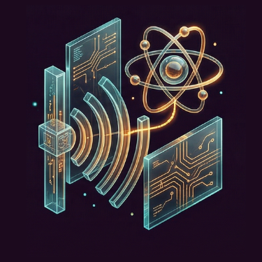 2026 use case icon Sensing