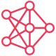 Network icon