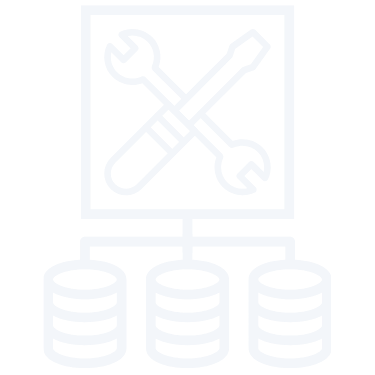 Aliro Services - Deploy icon