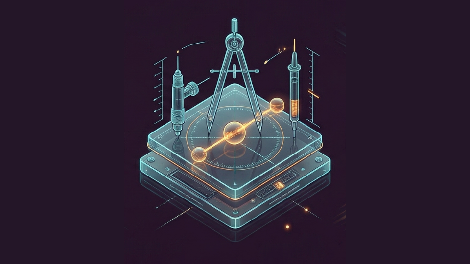 Aliro Services - Design graphic V2