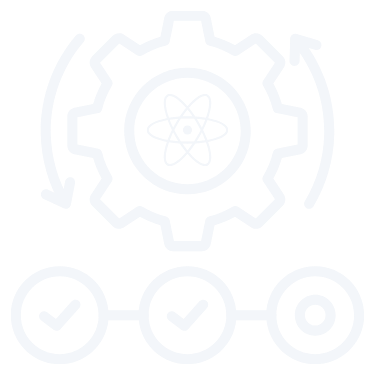 Aliro Services - Operate icon