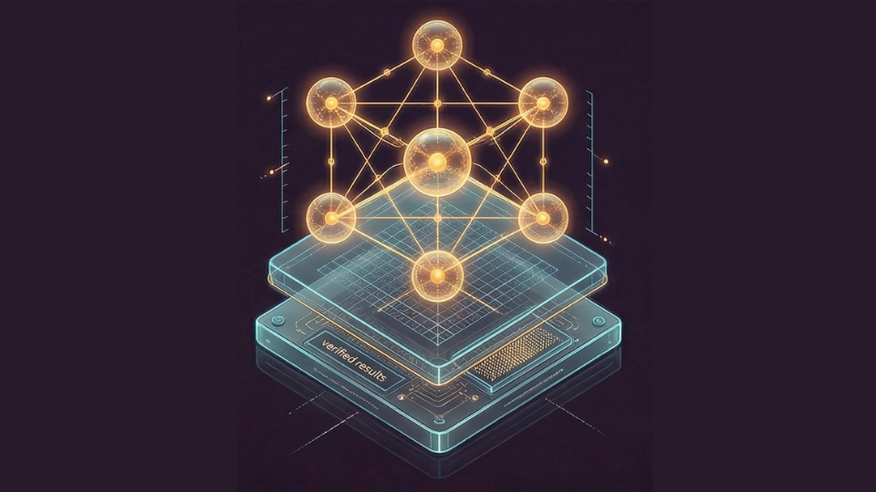 Aliro Services - Optimize graphic V1