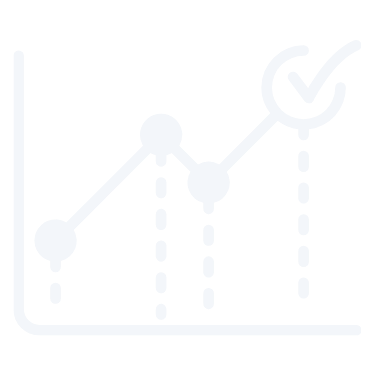 Aliro Services - Optimize icon