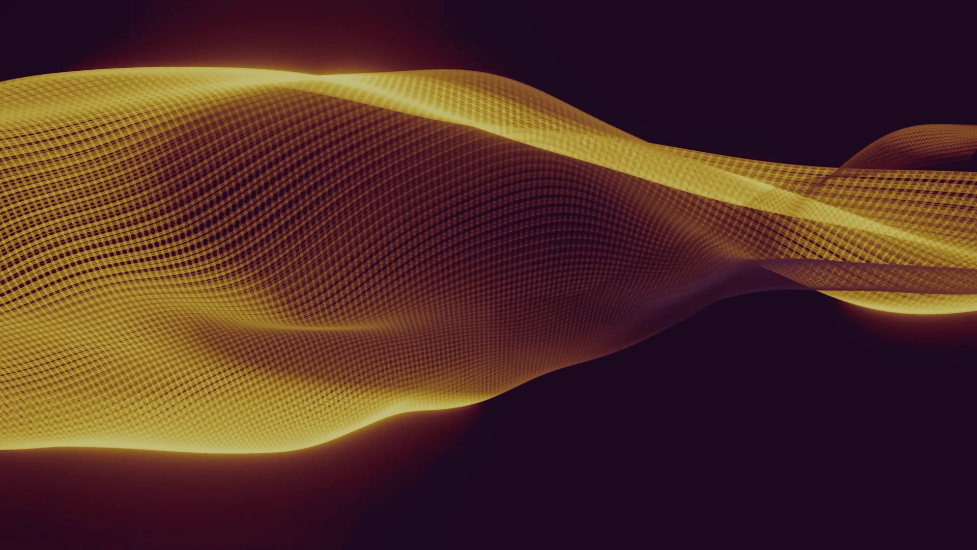 Gold Background 1 LARGE