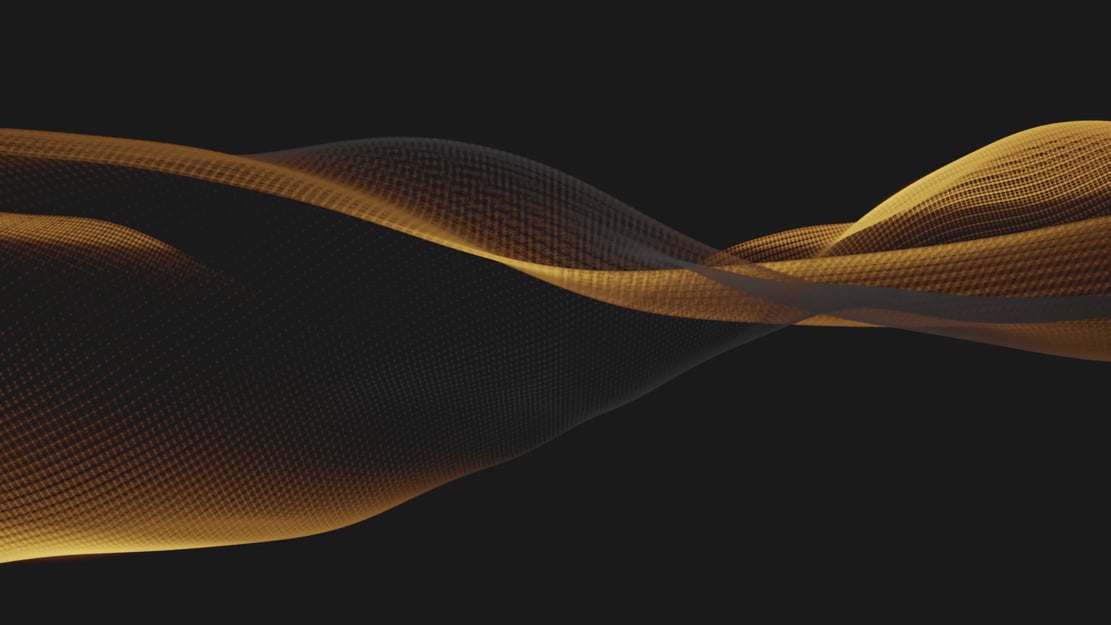 Hero Background Image