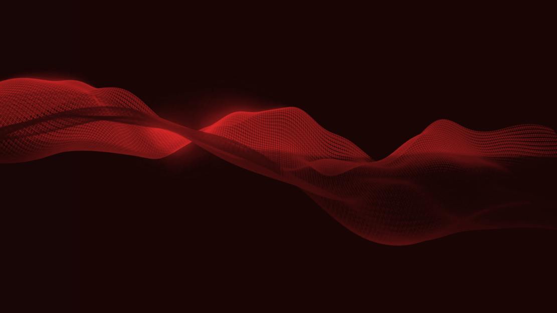 Hero Background Image