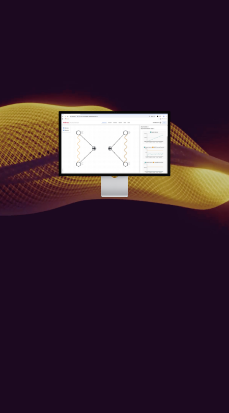 2026 Click through Orchestrator-2