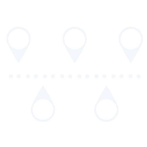 Simulator Discrete event