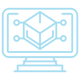 Simulator Flexible sandbox-1