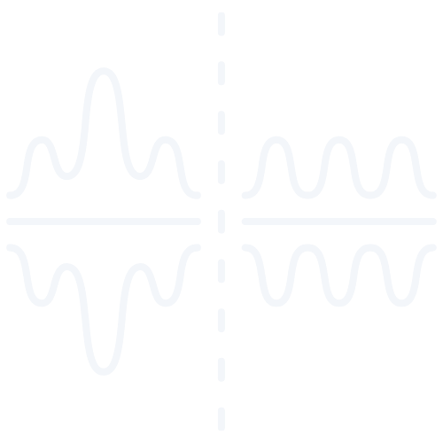 Simulator Noise models