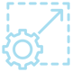 Simulator Scalable-1