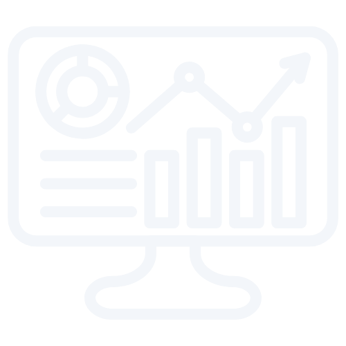 Simulator Visualizer