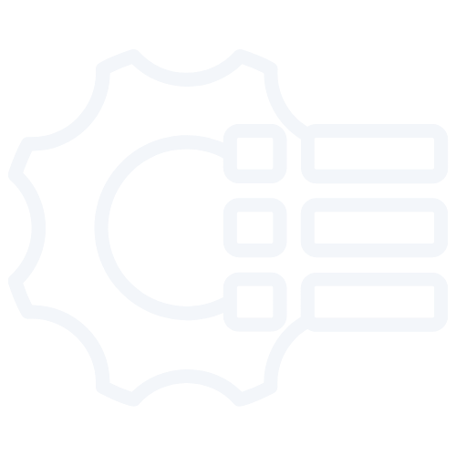 Simulator library