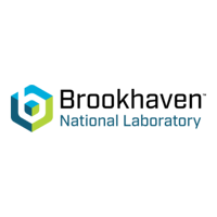 Brookhaven National Laboratory