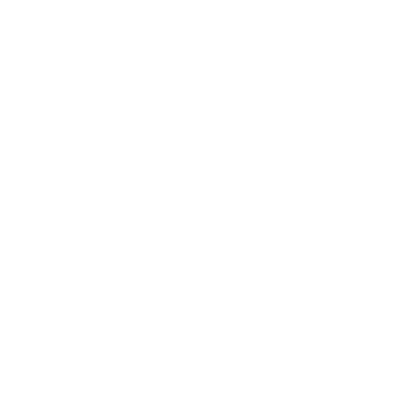 AirForce