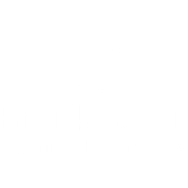 Brookhaven