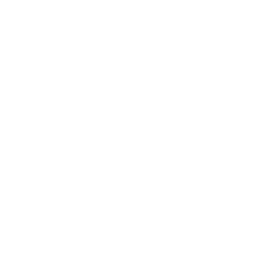 EPB