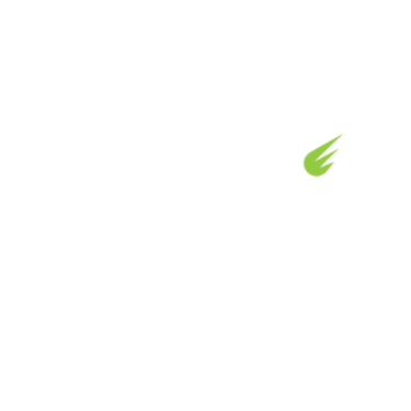 Noblis