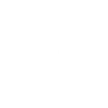 Stony Brook University
