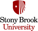 stony-brook-logo